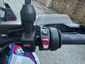 BMW R 1300 GS TROPHY ASA FULL 05/25 KM.2230 Blu/Azzurro - thumbnail 11