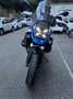 BMW R 1300 GS TROPHY ASA FULL 05/25 KM.2230 Blu/Azzurro - thumbnail 3