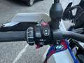 BMW R 1300 GS TROPHY ASA FULL 05/25 KM.2230 Blu/Azzurro - thumbnail 10