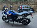 BMW R 1300 GS TROPHY ASA FULL 05/25 KM.2230 Blu/Azzurro - thumbnail 6