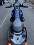 BMW R 1300 GS TROPHY ASA FULL 05/25 KM.2230 Blu/Azzurro - thumbnail 7