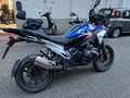 BMW R 1300 GS TROPHY ASA FULL 05/25 KM.2230 Blu/Azzurro - thumbnail 8