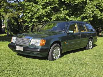 TE 4MATIC