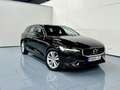 Volvo V60 D4 Business Plus Aut. Zwart - thumbnail 22