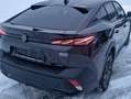 Peugeot 408 1.6 Turbo PHEV 225 GT S Fekete - thumbnail 2