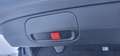 Peugeot 408 1.6 Turbo PHEV 225 GT S Siyah - thumbnail 6