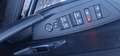 Peugeot 408 1.6 Turbo PHEV 225 GT S Чорний - thumbnail 10