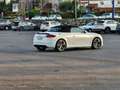 Audi TT TT Roadster 1.8 TFSI S-Tronic Blanco - thumbnail 7