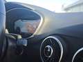 Audi TT TT Roadster 1.8 TFSI S-Tronic Blanco - thumbnail 5