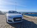 Audi TT TT Roadster 1.8 TFSI S-Tronic Blanco - thumbnail 2