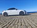 Audi TT TT Roadster 1.8 TFSI S-Tronic Blanco - thumbnail 4