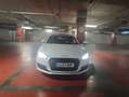 Audi TT TT Roadster 1.8 TFSI S-Tronic Blanco - thumbnail 9