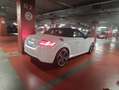 Audi TT TT Roadster 1.8 TFSI S-Tronic Blanco - thumbnail 8