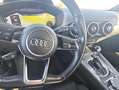 Audi TT TT Roadster 1.8 TFSI S-Tronic Blanco - thumbnail 6
