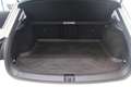 Volkswagen T-Roc Style 4Motion *AHK/KAMERA* Bianco - thumbnail 10