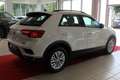 Volkswagen T-Roc Style 4Motion *AHK/KAMERA* Bianco - thumbnail 7