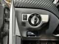 Mercedes-Benz A 200 200CDI Elegance Aut. Negro - thumbnail 13