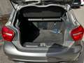Mercedes-Benz A 200 200CDI Elegance Aut. Negro - thumbnail 19