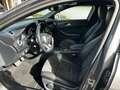 Mercedes-Benz A 200 200CDI Elegance Aut. Negro - thumbnail 8