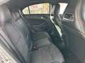 Mercedes-Benz A 200 200CDI Elegance Aut. Negro - thumbnail 15