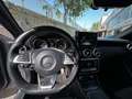 Mercedes-Benz A 200 200CDI Elegance Aut. Negro - thumbnail 11