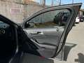 Mercedes-Benz A 200 200CDI Elegance Aut. Negro - thumbnail 17