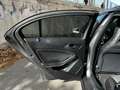 Mercedes-Benz A 200 200CDI Elegance Aut. Negro - thumbnail 18