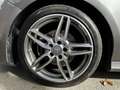 Mercedes-Benz A 200 200CDI Elegance Aut. Negro - thumbnail 22