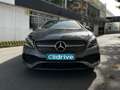 Mercedes-Benz A 200 200CDI Elegance Aut. Negro - thumbnail 2
