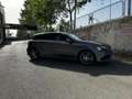 Mercedes-Benz A 200 200CDI Elegance Aut. Negro - thumbnail 4