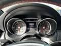 Mercedes-Benz A 200 200CDI Elegance Aut. Negro - thumbnail 12