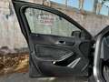 Mercedes-Benz A 200 200CDI Elegance Aut. Negro - thumbnail 16