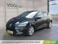 Renault Clio Limited TCe 75 Schwarz - thumbnail 1