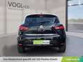 Renault Clio Limited TCe 75 Schwarz - thumbnail 7