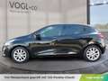 Renault Clio Limited TCe 75 Schwarz - thumbnail 2
