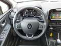 Renault Clio Limited TCe 75 Schwarz - thumbnail 12