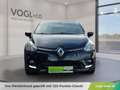 Renault Clio Limited TCe 75 Schwarz - thumbnail 6