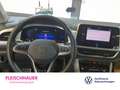 Volkswagen T-Roc Goal 2.0 TDI AHK Navi Digitales Cockpit LED ACC Ap Schwarz - thumbnail 3