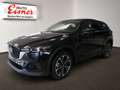 Mazda CX-5 G165 AWD EXCLUSIVE LINE Sonderpreis Fekete - thumbnail 3