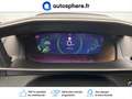 Peugeot 208 1.2 PureTech 100ch S\u0026S GT Pack 118g - thumbnail 10