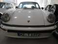 Porsche 911 Ölklappe, F-Model Grün - thumbnail 4