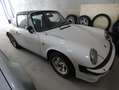 Porsche 911 Ölklappe, F-Model Grün - thumbnail 1
