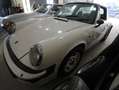 Porsche 911 Ölklappe, F-Model Grün - thumbnail 2