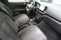 Volkswagen T-Cross 1.5 TSI DSG R-Line AHK Navi Matrix Side-Assist ... Grau - thumbnail 22