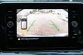 Volkswagen T-Cross 1.5 TSI DSG R-Line AHK Navi Matrix Side-Assist ... Grau - thumbnail 15
