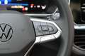 Volkswagen T-Cross 1.5 TSI DSG R-Line AHK Navi Matrix Side-Assist ... Grau - thumbnail 33