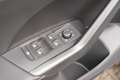 Volkswagen T-Cross 1.5 TSI DSG R-Line AHK Navi Matrix Side-Assist ... Grau - thumbnail 34