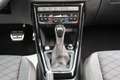 Volkswagen T-Cross 1.5 TSI DSG R-Line AHK Navi Matrix Side-Assist ... Grau - thumbnail 26