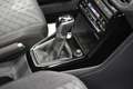Volkswagen T-Cross 1.5 TSI DSG R-Line AHK Navi Matrix Side-Assist ... Grau - thumbnail 32