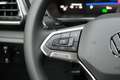 Volkswagen T-Cross 1.5 TSI DSG R-Line AHK Navi Matrix Side-Assist ... Grau - thumbnail 24